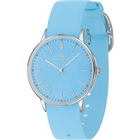 Orologio Harry Williams in Acciaio HW-2417L/02 - HW-2417L/02